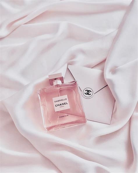 soft pink chanel|pink chanel aesthetic.